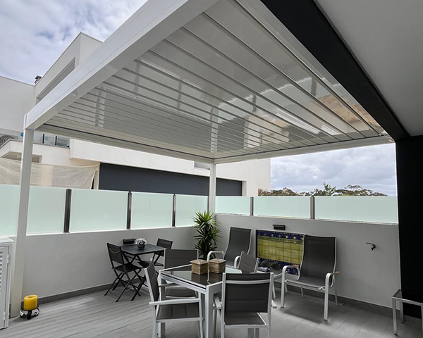 blurbs-bg-600x480px-pergola-moradia-cascais