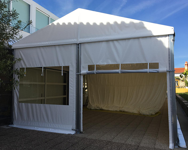 blurbs-bg-600x480px-tenda-restaurante-guarda