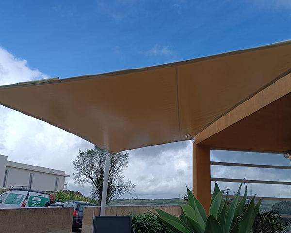 blurbs-bg-600x480px-toldo-lar-idosos-canecas