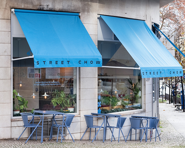 blurbs-bg-600x480px-toldo-streetchow